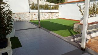 Casa Ciu'Ciu' - Pozzuoli - 4