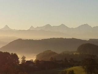 Gurtendörfli - Bern - 3