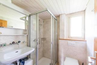Ferienwohnung Lungernsee - Lungern - 3