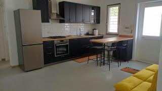 Casa Ciu'Ciu' - Pozzuoli - 3