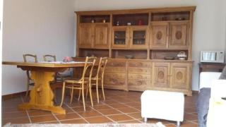 Al Colombajo - Intragna TI - 2