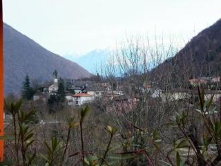 Al Colombajo - Intragna TI - 5