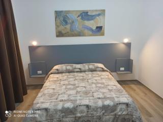 Holiday Sea Porto Cesareo - 5