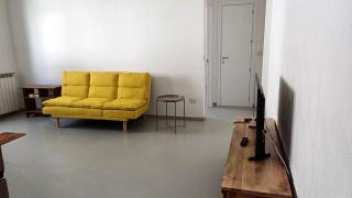 Casa Ciu'Ciu' - Pozzuoli - 2