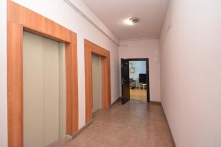 Yerevan Republic Square Great Location 2bdr Apartment New Building - Erevan - 3