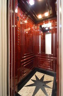 Yerevan Republic Square Great Location 2bdr Apartment New Building - Erevan - 4
