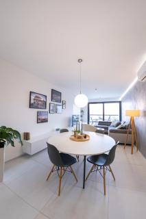 Apartmán NAUTIS - Piešťany - 4