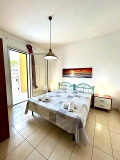 Residenza Gioia - Gallipoli - 6