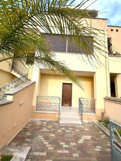 Residenza Gioia - Gallipoli - 5