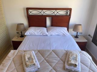 South Marina 2 Br apartment wz pool - 9