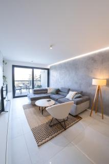 Apartmán NAUTIS - Piešťany - 7