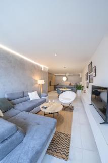 Apartmán NAUTIS - Piešťany - 6