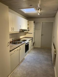 Ferielejlighed i Iller ved Ans - Ans - 3