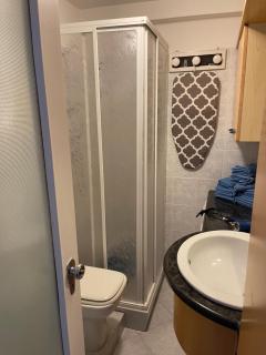 JOIVY Ferraretto cosy studio for 2 in Rapallo - Rapallo - 1
