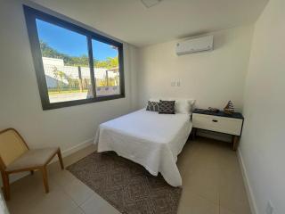 Casa de Praia Geriba 4 Quartos - Búzios - 6