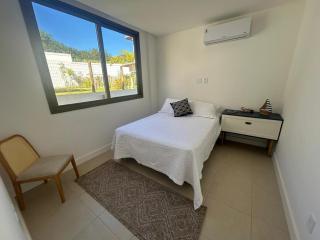 Casa de Praia Geriba 4 Quartos - Búzios - 5