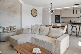 Luxury Tommy's Apartment - Duće - 9