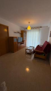 COSTA DAURADA APARTAMENTS - Larimar - Salou - 4