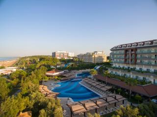 Adalya Ocean Deluxe - Ultra All Inclusive - 7