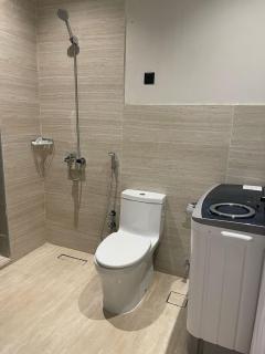 Comfy Cave Apartments كمفي كيڤ - Medina - 6