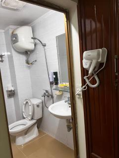 Thu Guest House - 9