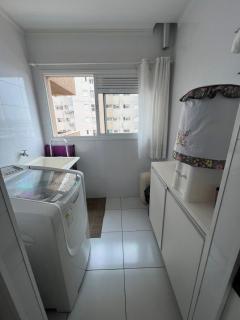 Paz e Sossego - Cascavel - 8