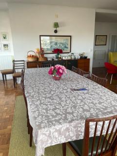 Apartamento Vintage 2 - Oporto - 4