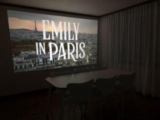 Party & Cozy House Daejeon for foriener - - 7
