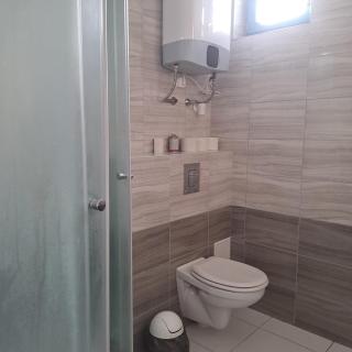Hive apartment - Ács - 6
