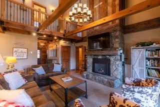 Gratitude - Blowing Rock - 6
