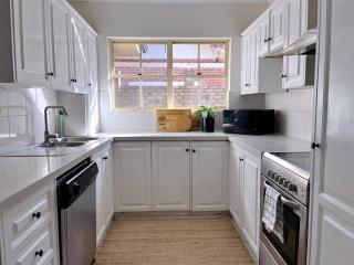 Peaceful cottage Burnside area - 6