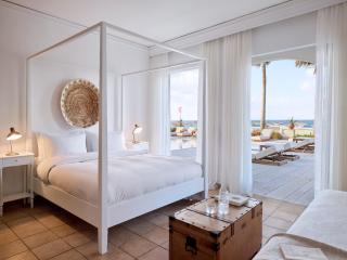 Grecotel Plaza Beach House - Rethymno - 1