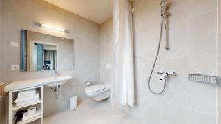 Nonanteneuf appart hōtel Genève Étang - Airport - contactless check-in - Genebra - 8