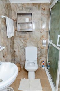 Grevillea Farm house - Kamondo - 7