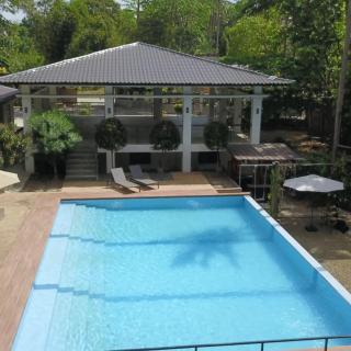 E-Place Resort - Magallanes - 4