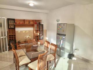 Apartamento Casa Cacheu 2 - Bissau - 4