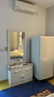 Chalet in Delta Sharm - Sharm El Sheikk - 0