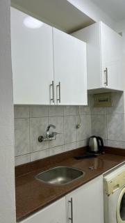 Chalet in Delta Sharm - Sharm El Sheikk - 7