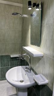 Chalet in Delta Sharm - Sharm El Sheikk - 6