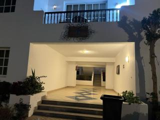 Chalet in Delta Sharm - Sharm El Sheikk - 5