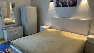 Chalet in Delta Sharm - Sharm El Sheikk - 4