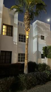 Chalet in Delta Sharm - 1