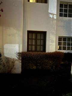 Chalet in Delta Sharm - Sharm El Sheikk - 2