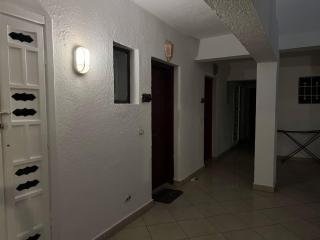 Chalet in Delta Sharm - Sharm El Sheikk - 1