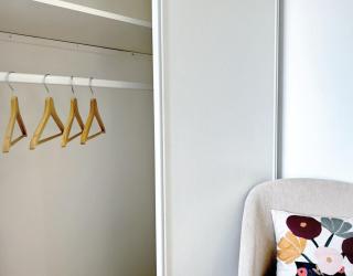 Suite Sacramento - Oullins - 6