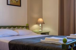 Sailor's Nest, Seaview VFM Flat in Chania Downtown - Chania - 9