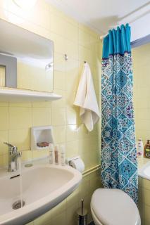 Sailor's Nest, Seaview VFM Flat in Chania Downtown - Chania - 2