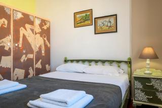 Sailor's Nest, Seaview VFM Flat in Chania Downtown - Chania - 1