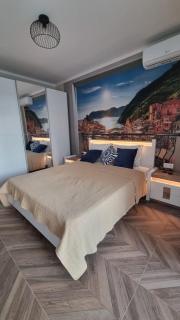 АМИРА апартамент за гости - AMIRA guest apartment - 6