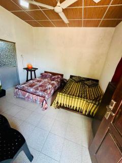 Staycation Budget - Kalpitiya - Kalpitiya - 2